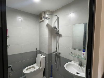 Жилье в Da Nang, Vietnam Жилье в Da Nang, Vietnam