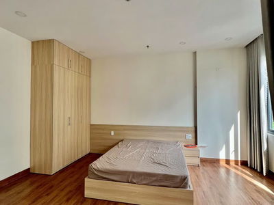 Alojamiento en Da Nang, Vietnam Alojamiento en Da Nang, Vietnam