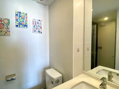 Hiyori Building, Vietnam Hiyori Building, Vietnam