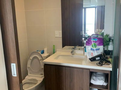 Hiyori Building, Vietnam Hiyori Building, Vietnam