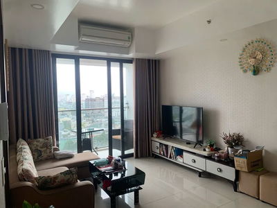 Hiyori Building, Vietnam Hiyori Building, Vietnam