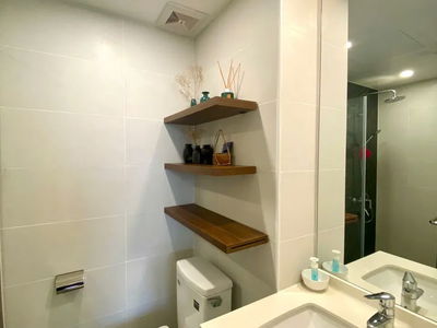 Hiyori Building, Vietnam Hiyori Building, Vietnam