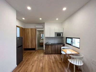 Gehäuse In Da Nang, Vietnam Gehäuse In Da Nang, Vietnam