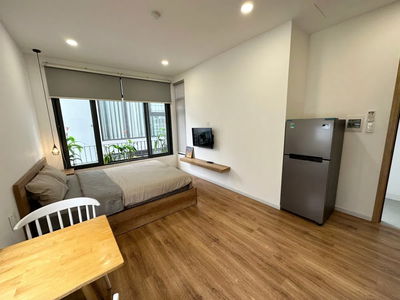 Alojamiento en Da Nang, Vietnam Alojamiento en Da Nang, Vietnam