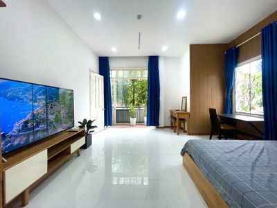 Gehäuse In Da Nang, Vietnam Gehäuse In Da Nang, Vietnam