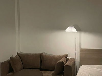 Housing in Da Nang, Vietnam Housing in Da Nang, Vietnam