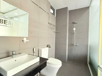 Logement dans Da Nang, Vietnam Logement dans Da Nang, Vietnam