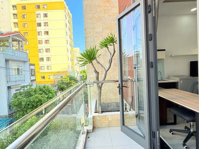 Logement dans Da Nang, Vietnam Logement dans Da Nang, Vietnam