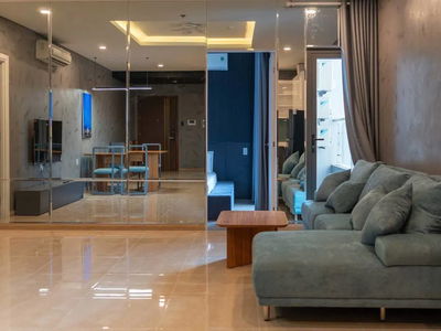 Monarchy Building, Vietnam Monarchy Building, Vietnam