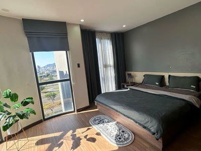 Жилье в Da Nang, Vietnam Жилье в Da Nang, Vietnam