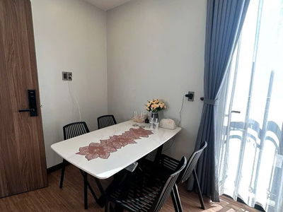 Alojamiento en Da Nang, Vietnam Alojamiento en Da Nang, Vietnam