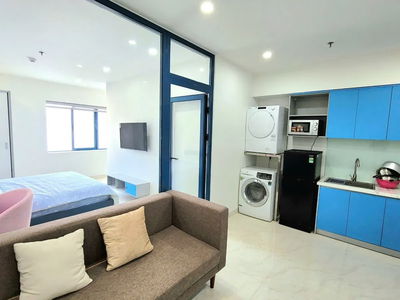 Logement dans Da Nang, Vietnam Logement dans Da Nang, Vietnam