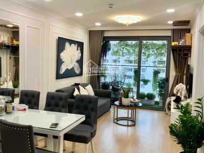 Hanoi Center Point, Vietnam Hanoi Center Point, Vietnam