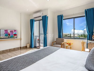 Gehäuse In Da Nang, Vietnam Gehäuse In Da Nang, Vietnam