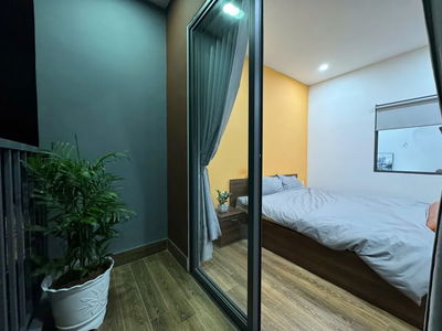 Logement dans Da Nang, Vietnam Logement dans Da Nang, Vietnam