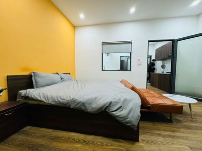 Жилье в Da Nang, Vietnam Жилье в Da Nang, Vietnam