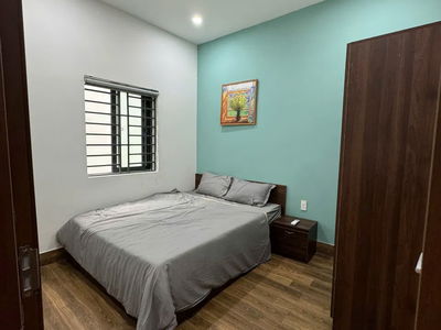 Logement dans Da Nang, Vietnam Logement dans Da Nang, Vietnam