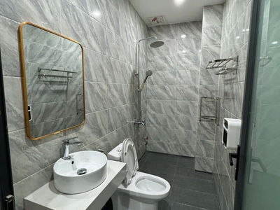 Жилье в Da Nang, Vietnam Жилье в Da Nang, Vietnam