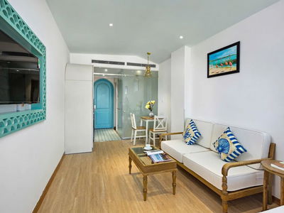 Gehäuse In Da Nang, Vietnam Gehäuse In Da Nang, Vietnam