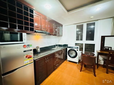 Housing in Da Nang, Vietnam Housing in Da Nang, Vietnam