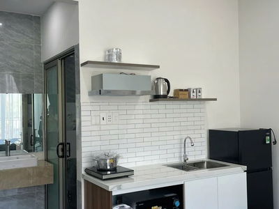 Logement dans Da Nang, Vietnam Logement dans Da Nang, Vietnam