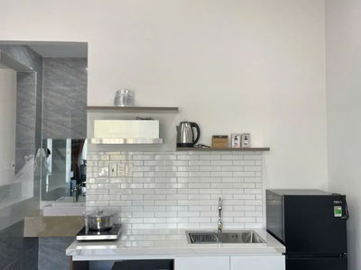 Жилье в Da Nang, Vietnam Жилье в Da Nang, Vietnam