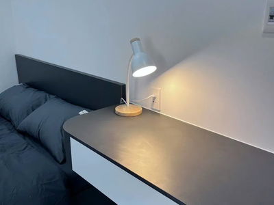 Logement dans Da Nang, Vietnam Logement dans Da Nang, Vietnam