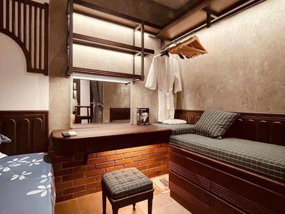 Жилье в Da Nang, Vietnam Жилье в Da Nang, Vietnam