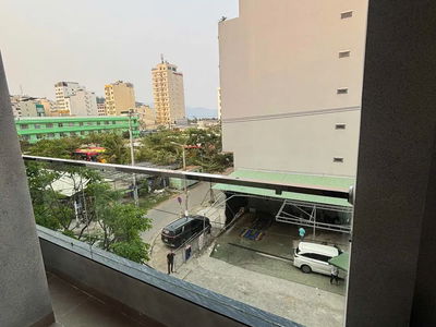 Жилье в Da Nang, Vietnam Жилье в Da Nang, Vietnam