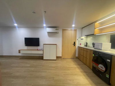 Gehäuse In Da Nang, Vietnam Gehäuse In Da Nang, Vietnam