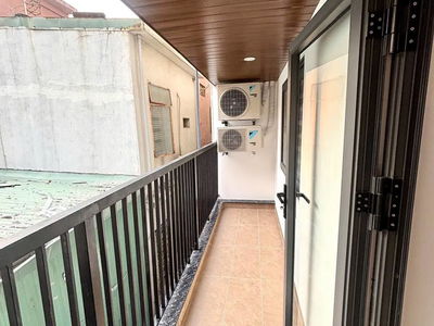 Gehäuse In Da Nang, Vietnam Gehäuse In Da Nang, Vietnam