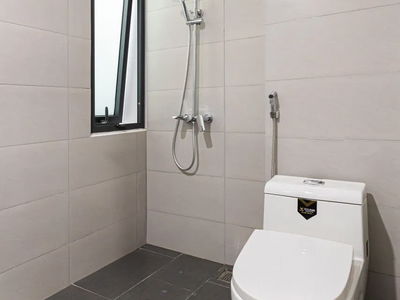 Khuê Mỹ, Vietnam Khuê Mỹ, Vietnam