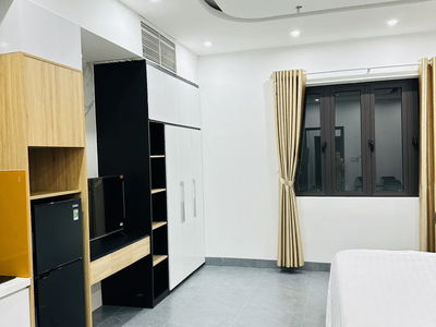 Housing in Da Nang, Vietnam Housing in Da Nang, Vietnam