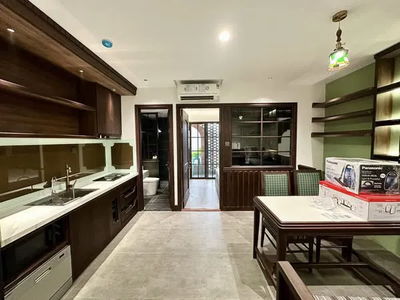 Alojamiento en Da Nang, Vietnam Alojamiento en Da Nang, Vietnam