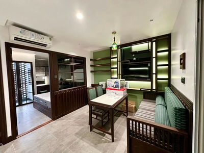 Housing in Da Nang, Vietnam Housing in Da Nang, Vietnam