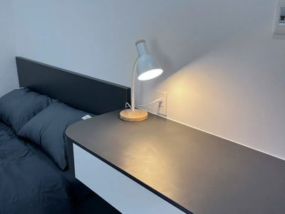 Жилье в Da Nang, Vietnam Жилье в Da Nang, Vietnam