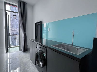 Logement dans Da Nang, Vietnam Logement dans Da Nang, Vietnam