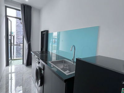 Housing in Da Nang, Vietnam Housing in Da Nang, Vietnam