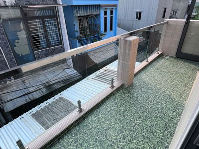 Logement dans Da Nang, Vietnam Logement dans Da Nang, Vietnam