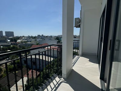 Жилье в Da Nang, Vietnam Жилье в Da Nang, Vietnam