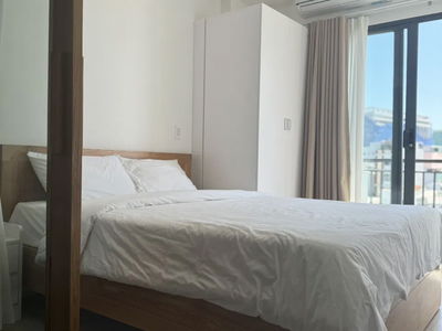 Gehäuse In Da Nang, Vietnam Gehäuse In Da Nang, Vietnam