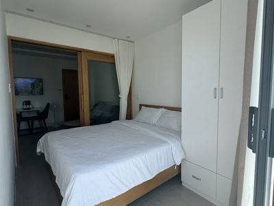 Alojamiento en Da Nang, Vietnam Alojamiento en Da Nang, Vietnam