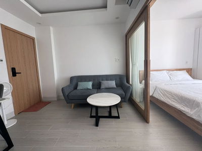 Logement dans Da Nang, Vietnam Logement dans Da Nang, Vietnam