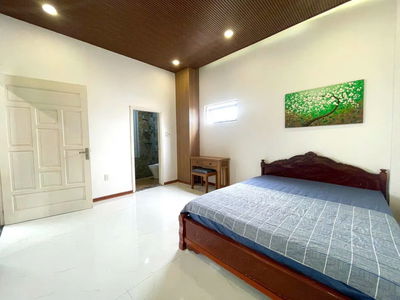 Logement dans Da Nang, Vietnam Logement dans Da Nang, Vietnam