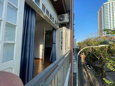 Housing in Da Nang, Vietnam Housing in Da Nang, Vietnam