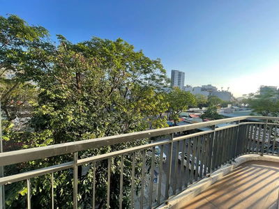 Logement dans Da Nang, Vietnam Logement dans Da Nang, Vietnam