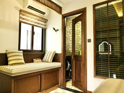 Жилье в Da Nang, Vietnam Жилье в Da Nang, Vietnam