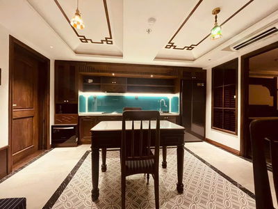 Жилье в Da Nang, Vietnam Жилье в Da Nang, Vietnam