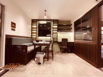 Жилье в Da Nang, Vietnam Жилье в Da Nang, Vietnam