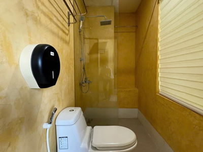 Logement dans Da Nang, Vietnam Logement dans Da Nang, Vietnam